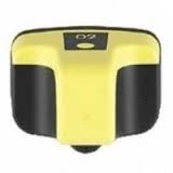 Cartuccia Rigenerata HP C8773EE n.363