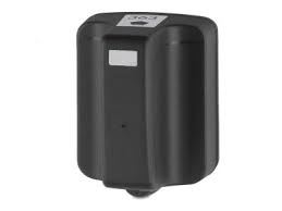 Cartuccia Rigenerata HP C8721EE n.363