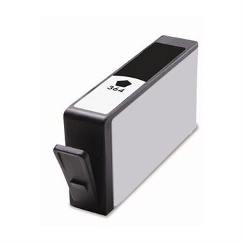 Cartuccia Rigenerata HP CB316EE n.364