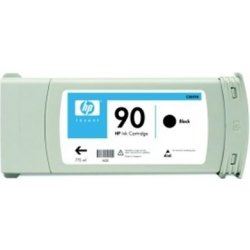 Cartuccia Rigenerata HP C5059A N.90