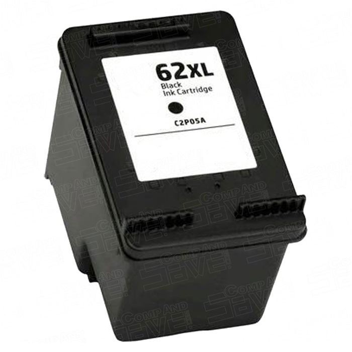 Cartuccia Rigenerata HP C2P05AE