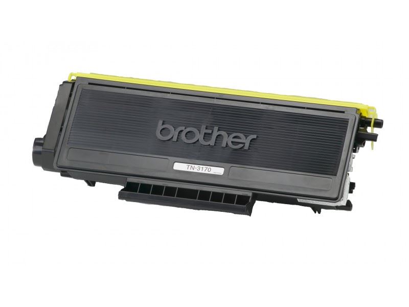 Cartuccia Rigenerata Brother TN 3130