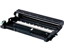 Cartuccia Rigenerata Brother DR 2200 PER HL 2240