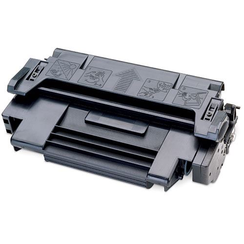 Cartuccia Rigenerata Canon EX 92298A 6800pg
