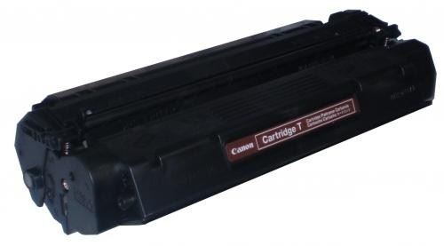 Cartuccia Rigenerata Canon T 7833A002