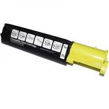 Cartuccia Rigenerata Epson C13S050187- C1100