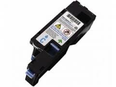 Cartuccia Rigenerata Epson C13S050613 - C1700 CIANO