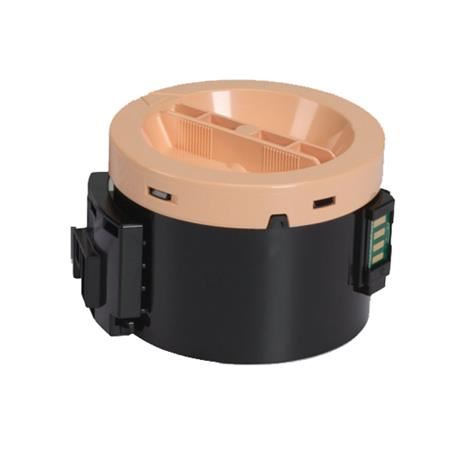 Cartuccia Rigenerata Epson C13S050650 - M1400-MX14NF