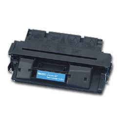 Cartuccia Rigenerata Canon EP 52 C4127A