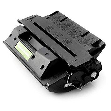 Cartuccia Rigenerata HP C4096A 5000 pagine