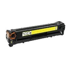 Cartuccia Rigenerata HP CF312A N.826A