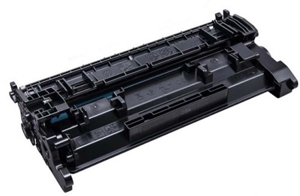 Cartuccia Rigenerata HP CF226A N.26A per HP M402