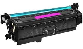 Cartuccia Rigenerata HP CF403A N.201A