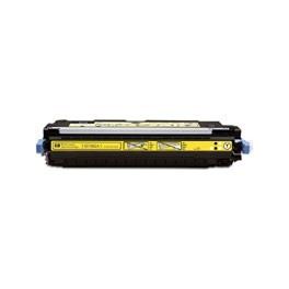 Cartuccia Rigenerata HP Q7562A 3500 pg