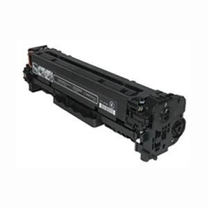 Cartuccia Rigenerata HP CE410X N.305X PER HP M475DN