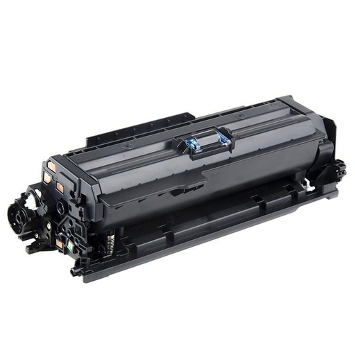 Cartuccia Rigenerata HP CF412A N.412A
