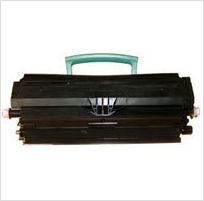 Cartuccia Rigenerata Lexmark X340A11G