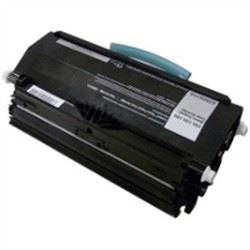 Cartuccia Rigenerata Lexmark E260A11E