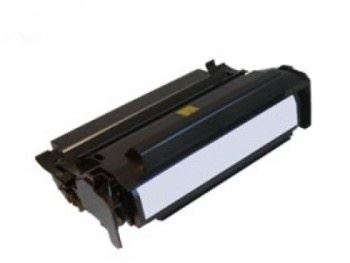 Cartuccia Rigenerata IBM 53P7707 PER INFOPRINT 1222