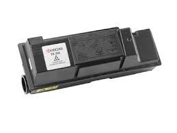 Cartuccia Rigenerata Kyocera TK 350 15000 pg