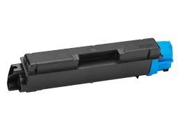 Cartuccia Rigenerata Kyocera TK-590C