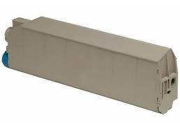 Cartuccia Rigenerata OKI TONER YELLOW OKI 41963605