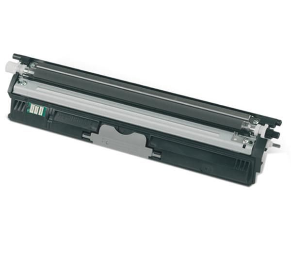 Cartuccia Rigenerata OKI 44250724