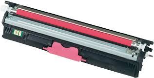 Cartuccia Rigenerata OKI 44250722-44250718