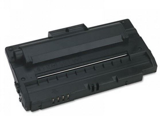 Cartuccia Rigenerata Ricoh TYPE BP20-22