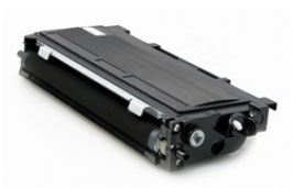 Cartuccia Rigenerata Ricoh 1190K PER FAX 1190L