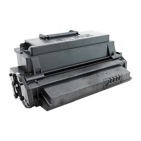 Cartuccia Rigenerata Samsung ML+2150D8