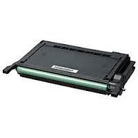 Cartuccia Rigenerata Samsung CLP-K600A