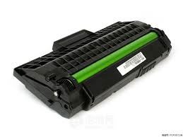 Cartuccia Rigenerata Samsung SF-560RA