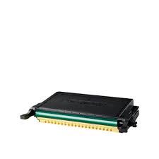 Cartuccia Rigenerata Samsung CLPY660B
