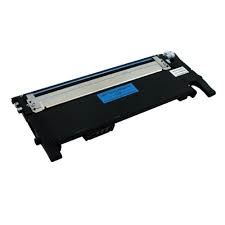Cartuccia Rigenerata Samsung CLT-C406S