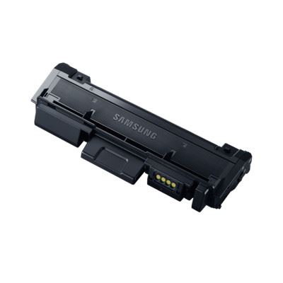 Cartuccia Rigenerata Samsung MLT-D116S