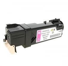 Cartuccia Rigenerata Xerox 106R01332