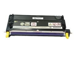 Cartuccia Rigenerata Xerox 113R00725 XEROX PHASER 6180