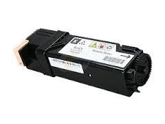 Cartuccia Rigenerata Xerox 106R01455