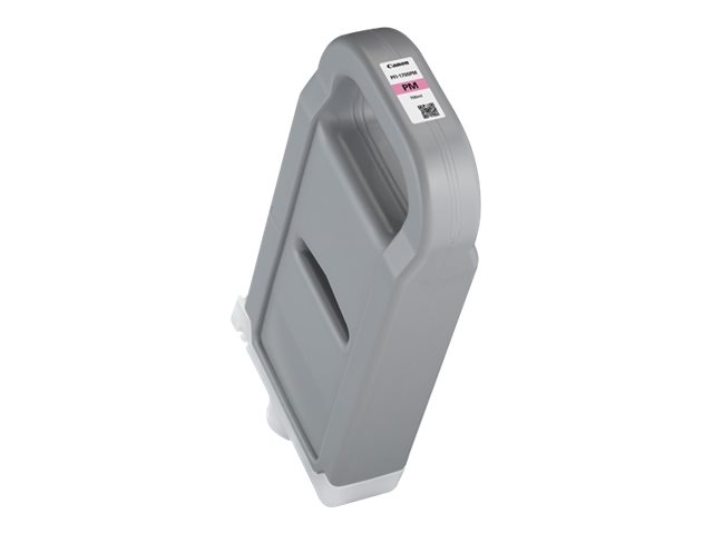 Cartuccia CANON originale  0780C001, PFI-1700PM