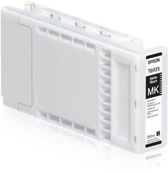 Cartuccia EPSON originale  C13T693500, T6935