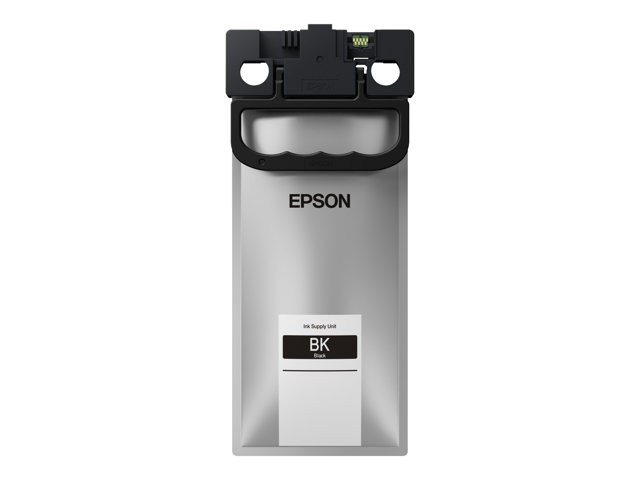 Cartuccia EPSON originale  C13T965140