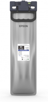 Cartuccia EPSON originale  C13T05A100