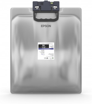 Cartuccia EPSON originale  C13T05B140
