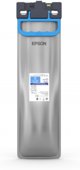 Cartuccia EPSON originale  C13T05B240