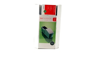 Cartuccia OCE originale  29953904