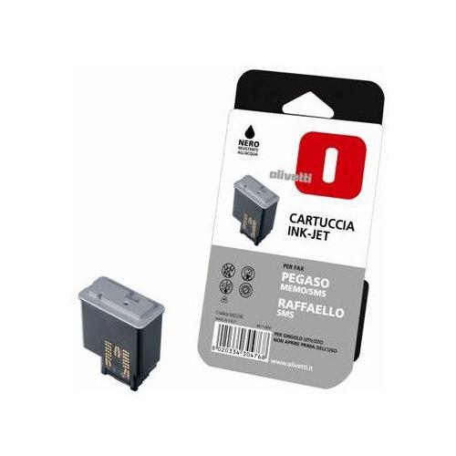Cartuccia TELECOM originale  M2209