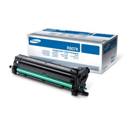 Drum Stampante Originale HP, SAMSUNG  MLT-R607K, SS822A