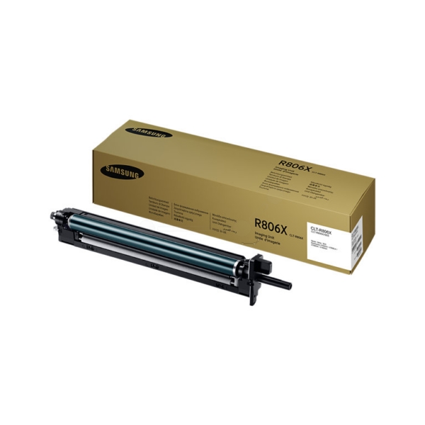 Drum Stampante Originale HP, SAMSUNG  CLT-R806X, SS682A