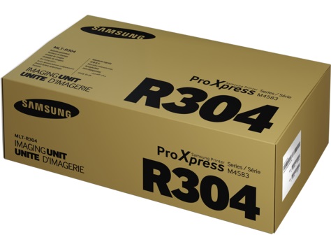 Drum Stampante Originale HP, SAMSUNG  MLT-R304, SV150A
